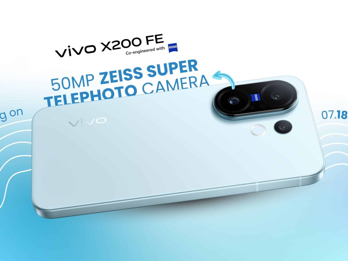 vivo X200 FE 50MP ZEISS Telephoto Camera-03