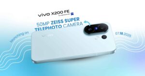 vivo X200 FE 50MP ZEISS Telephoto Camera-03