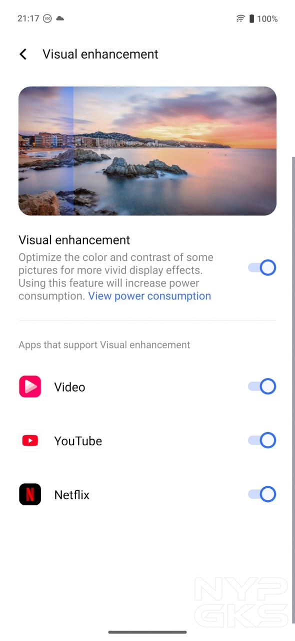 vivo-X200-FE-5845