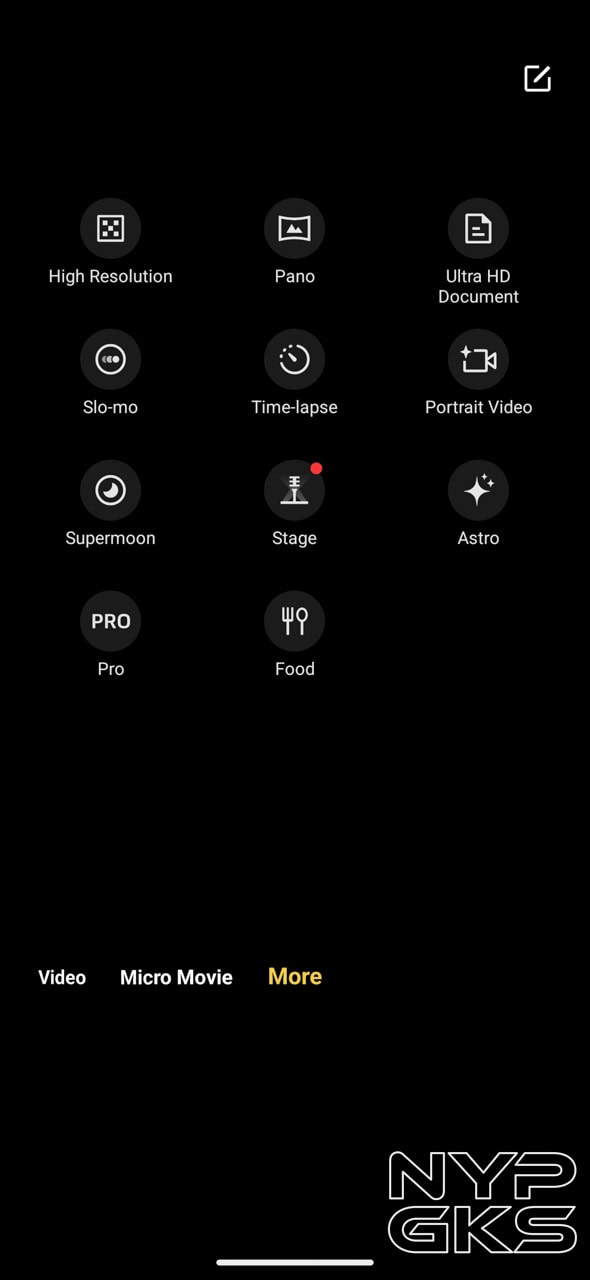 vivo-X200-FE-5864