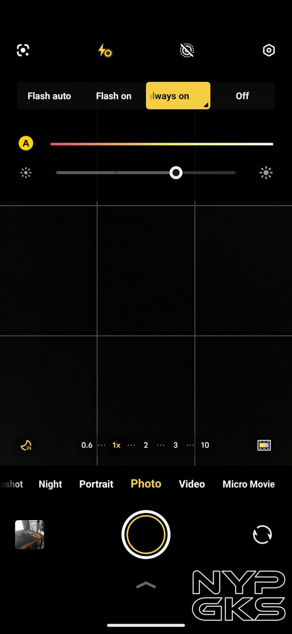 vivo-X200-FE-5865