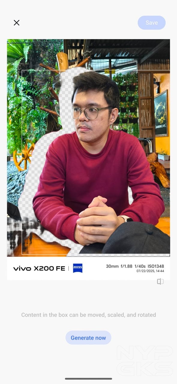 vivo-X200-FE-AI-Image-Mover-5780