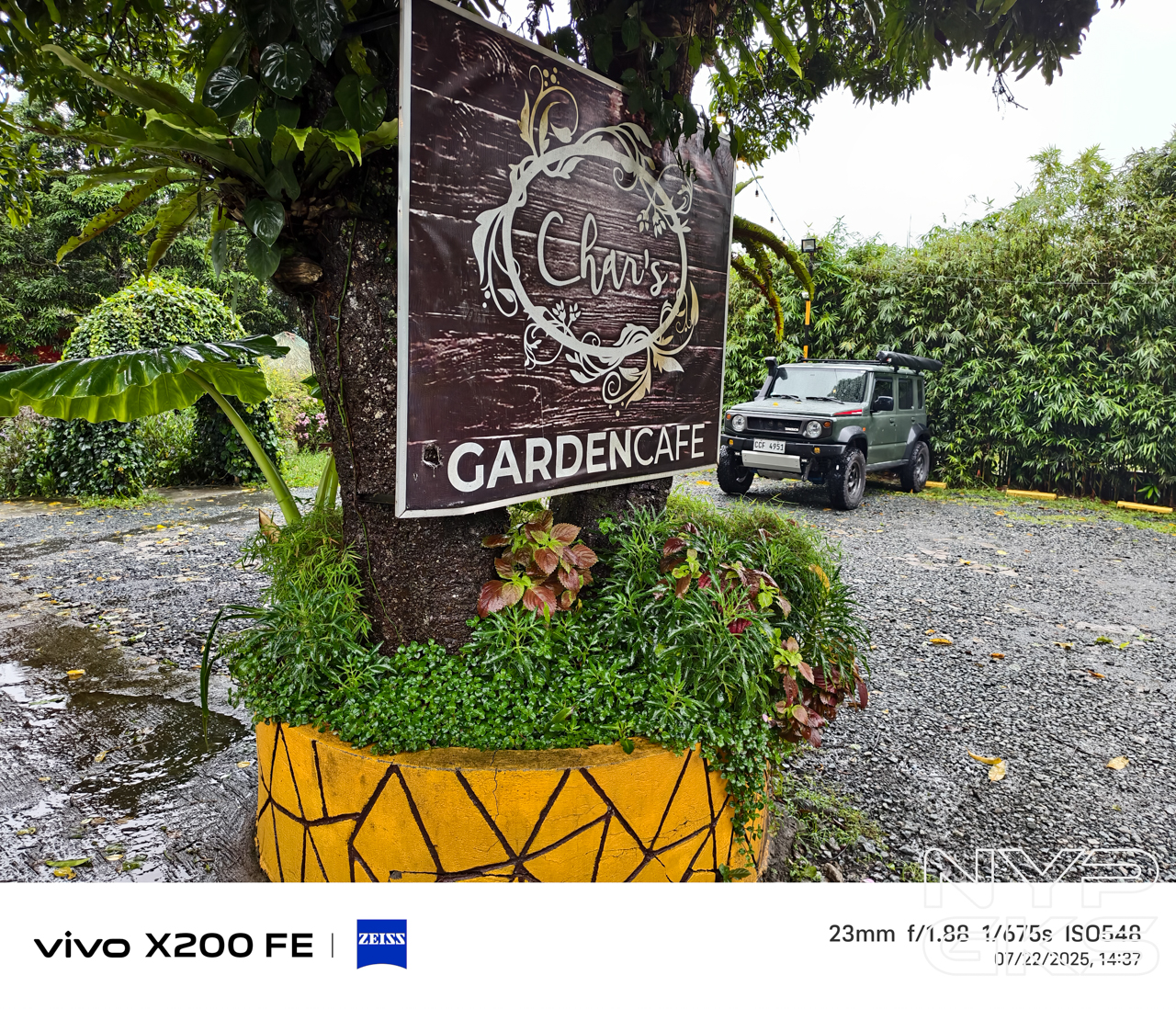 vivo-X200-FE-Camera-Samples-5780