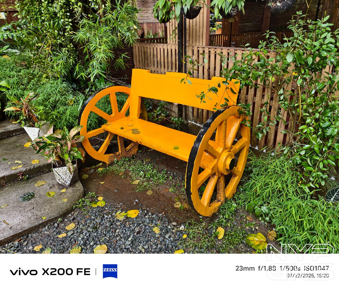 vivo-X200-FE-Camera-Samples-5782