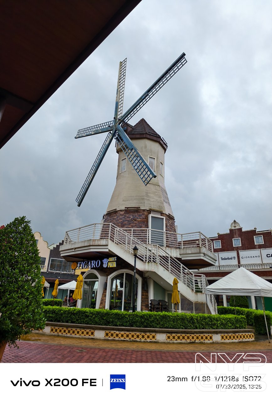 vivo-X200-FE-Camera-Samples-5782