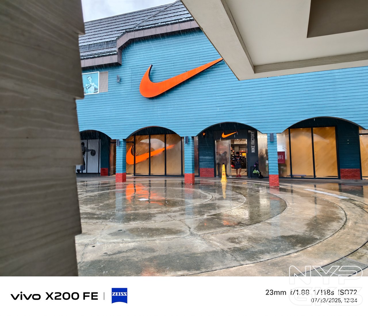 vivo-X200-FE-Camera-Samples-5786