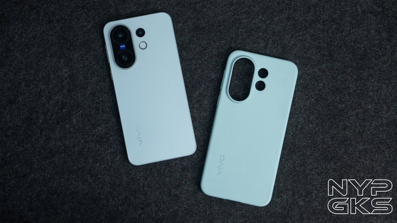 vivo-X200-FE-Case