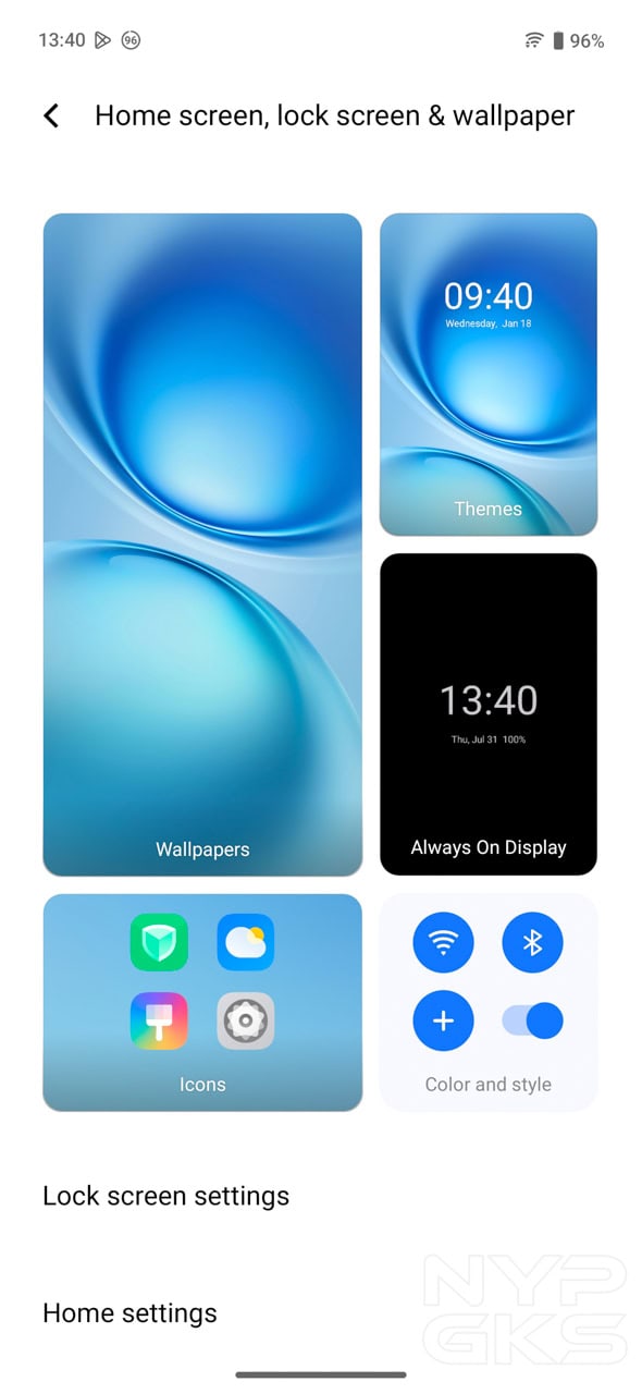 vivo-X200-FE-Customize