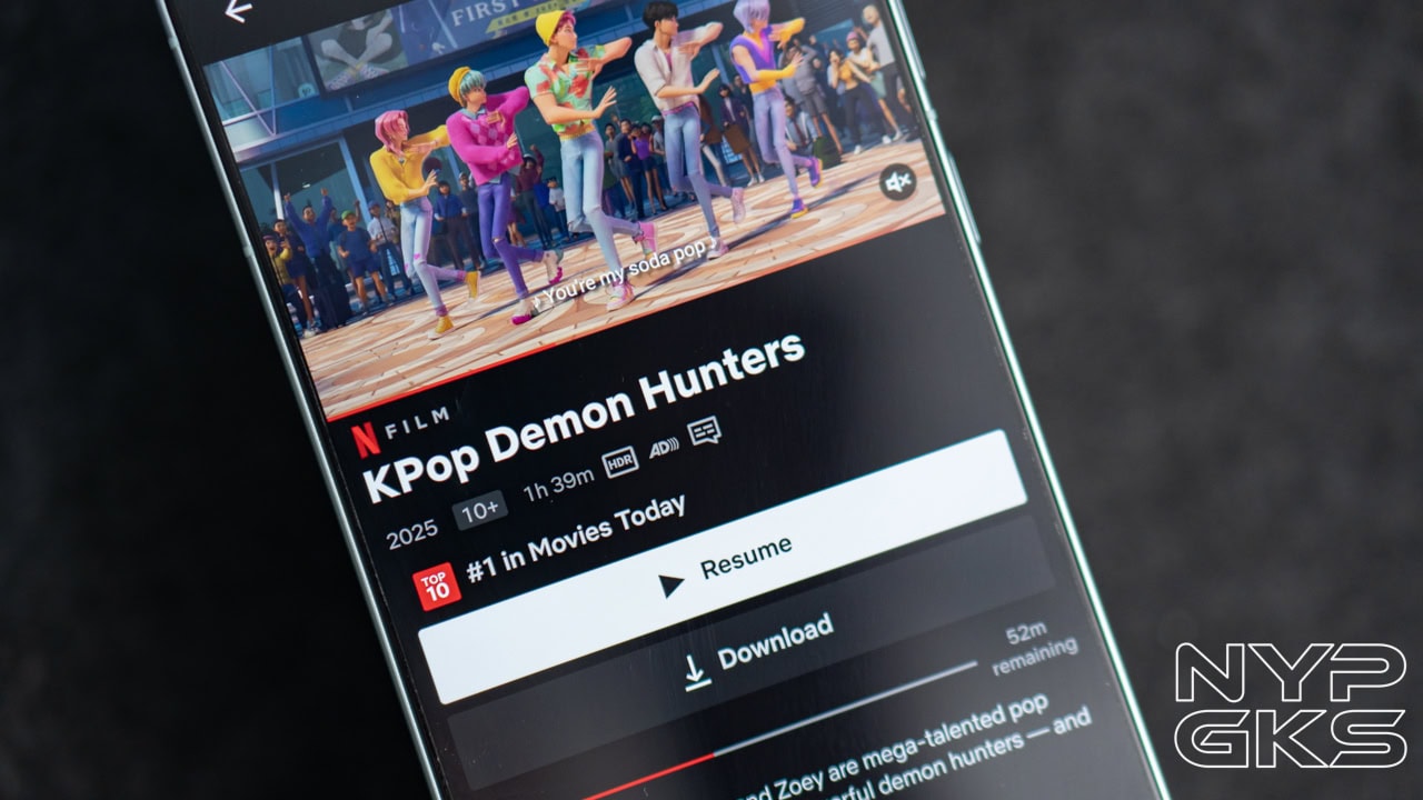 vivo-X200-FE-Display-Review