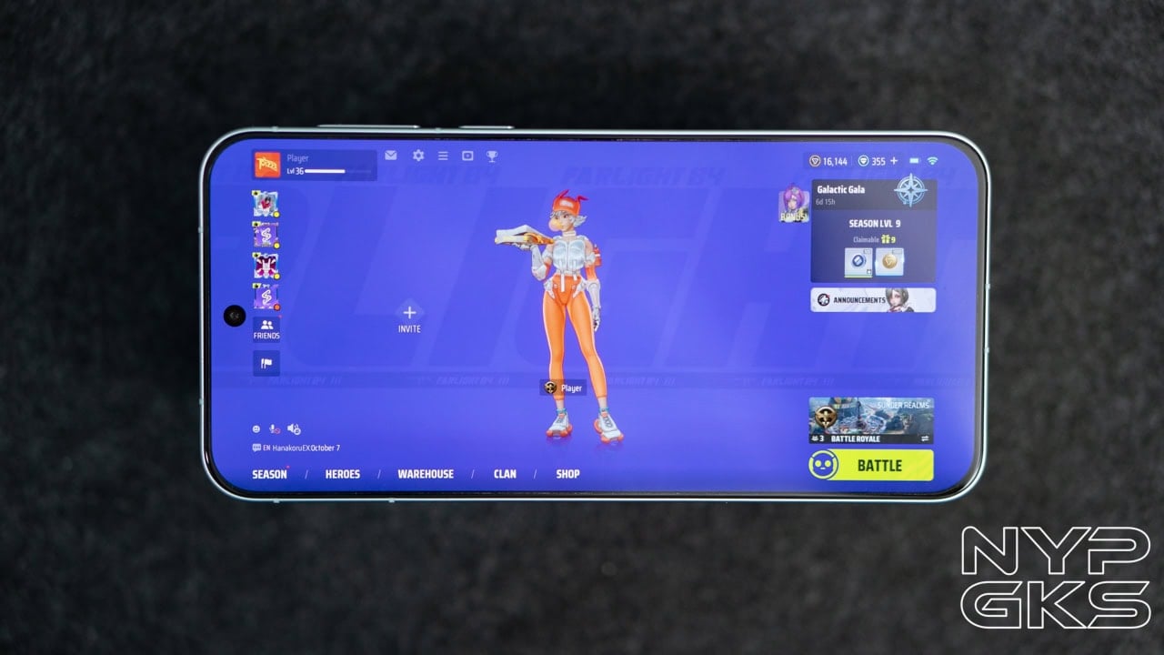 vivo-X200-FE-Gaming-Review