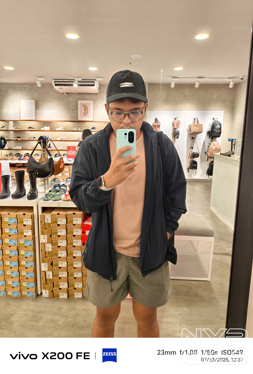 vivo-X200-FE-Night-Mode-5782