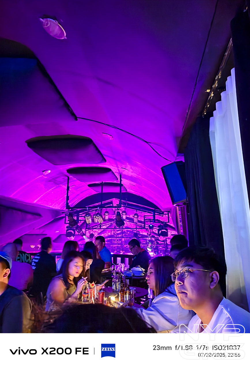 vivo-X200-FE-Night-Mode-5784