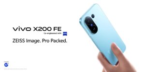 vivo-X200-FE-Philippines