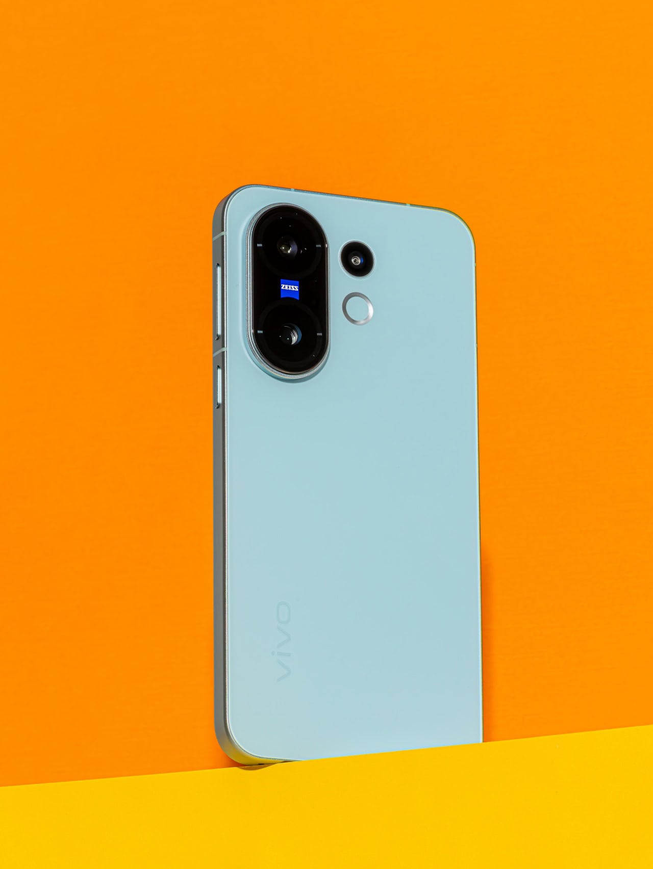 vivo-X200-FE-Philippines-5422