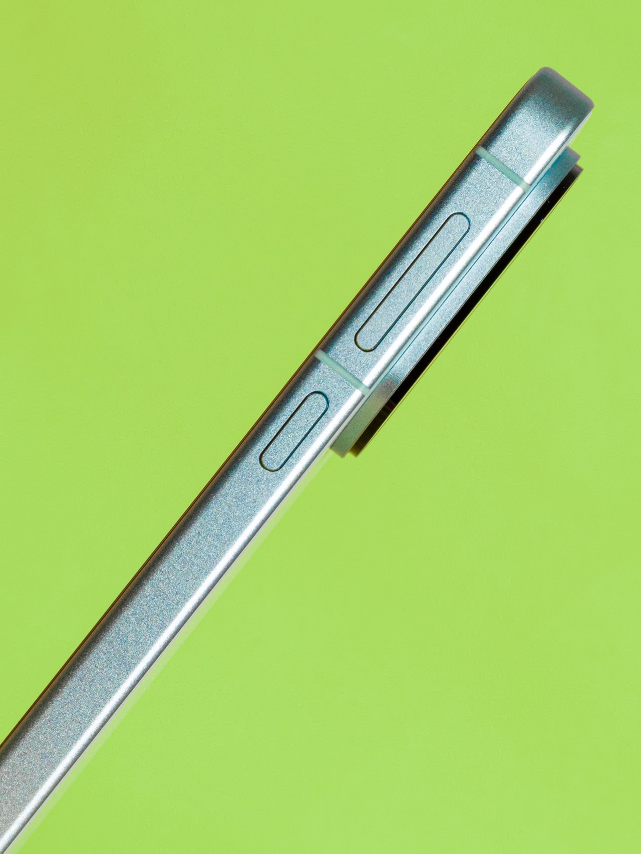 vivo-X200-FE-Philippines-5423