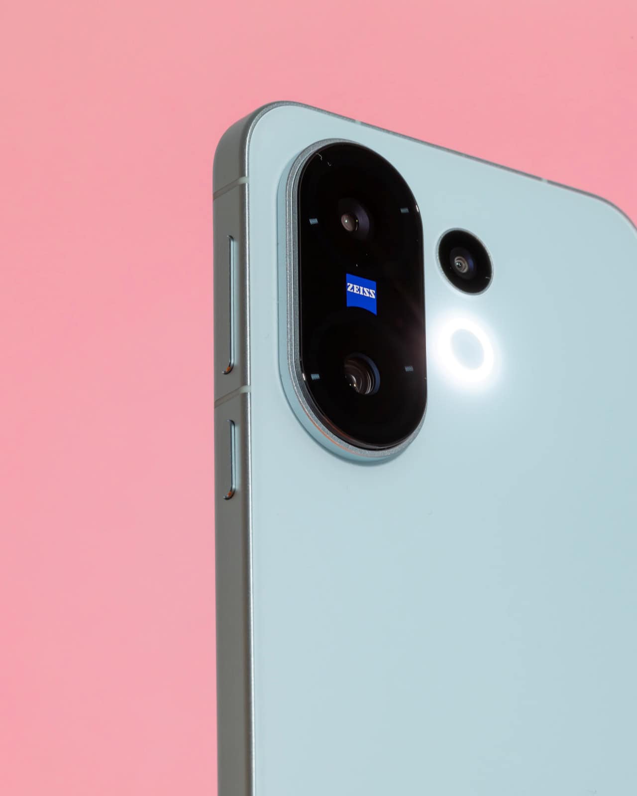 vivo-X200-FE-Philippines-5424