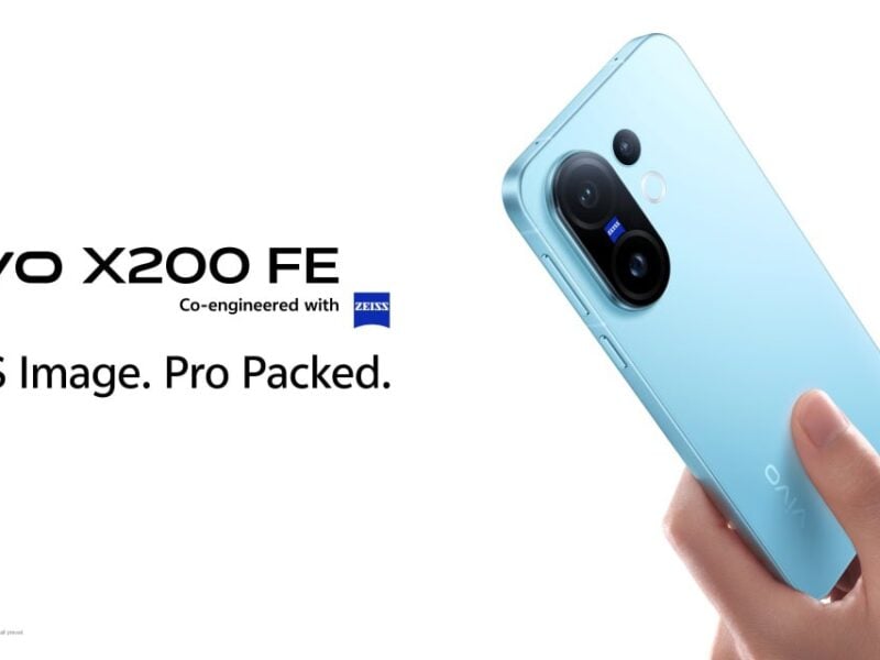 vivo-X200-FE-Philippines