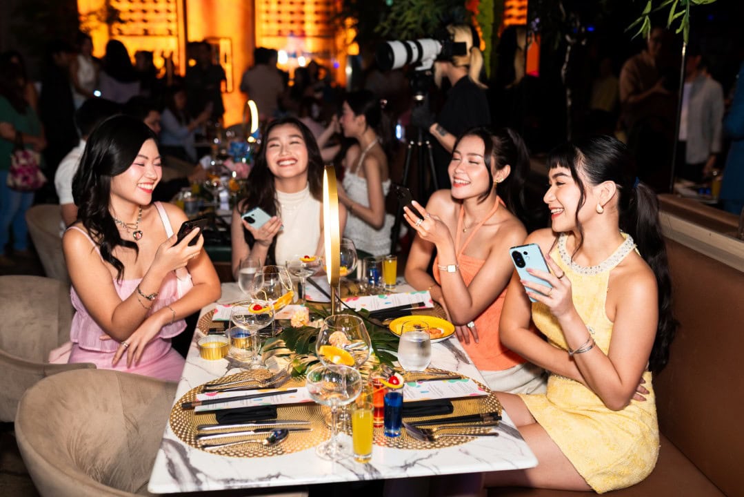 vivo-X200-FE-Philippines-launch-2