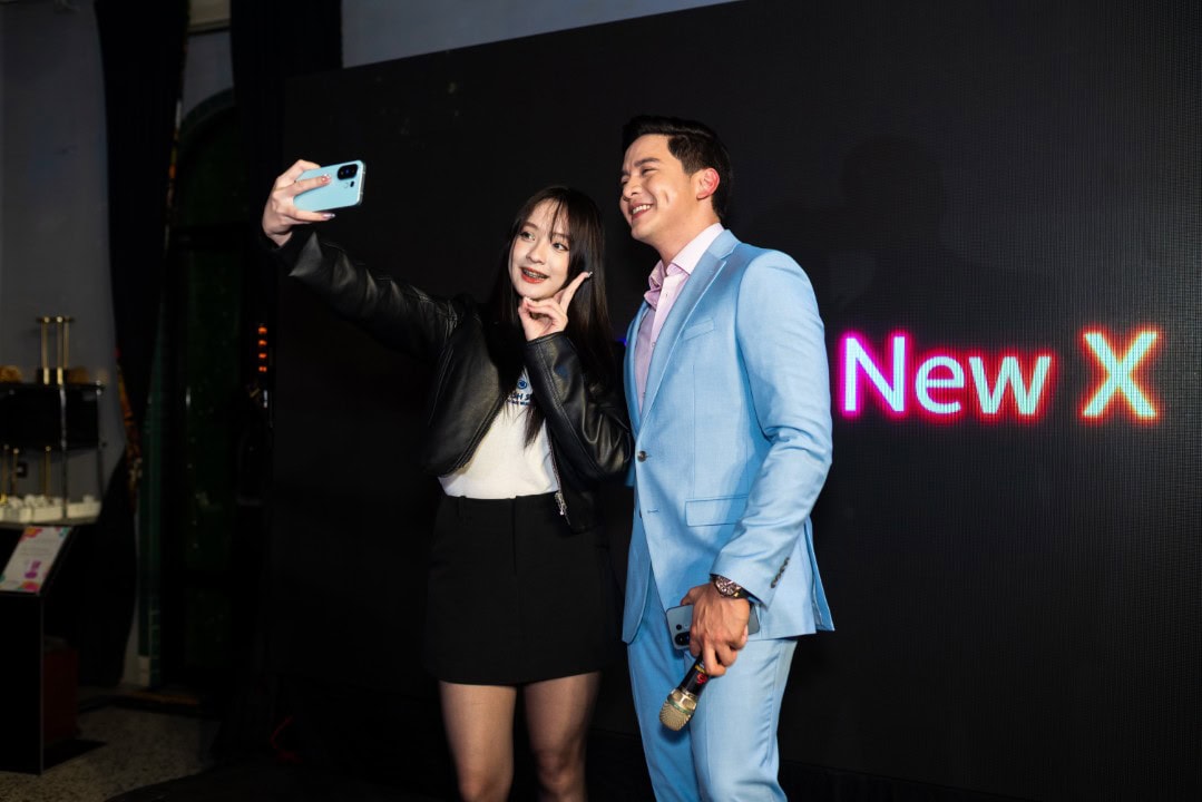 vivo-X200-FE-Philippines-launch-3