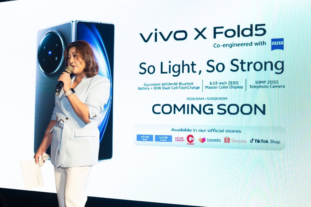 vivo-X200-FE-Philippines-launch-4