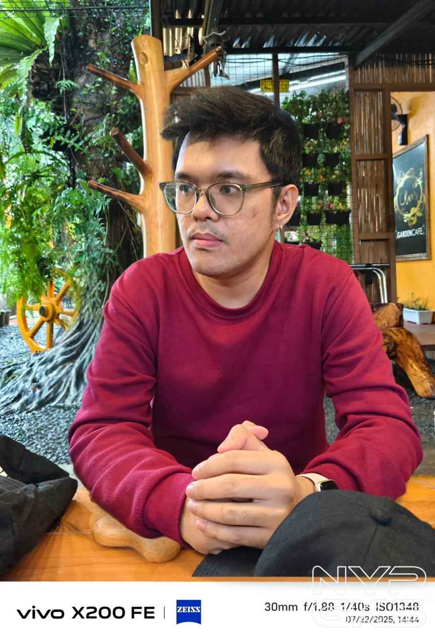 vivo-X200-FE-Portrait-5780