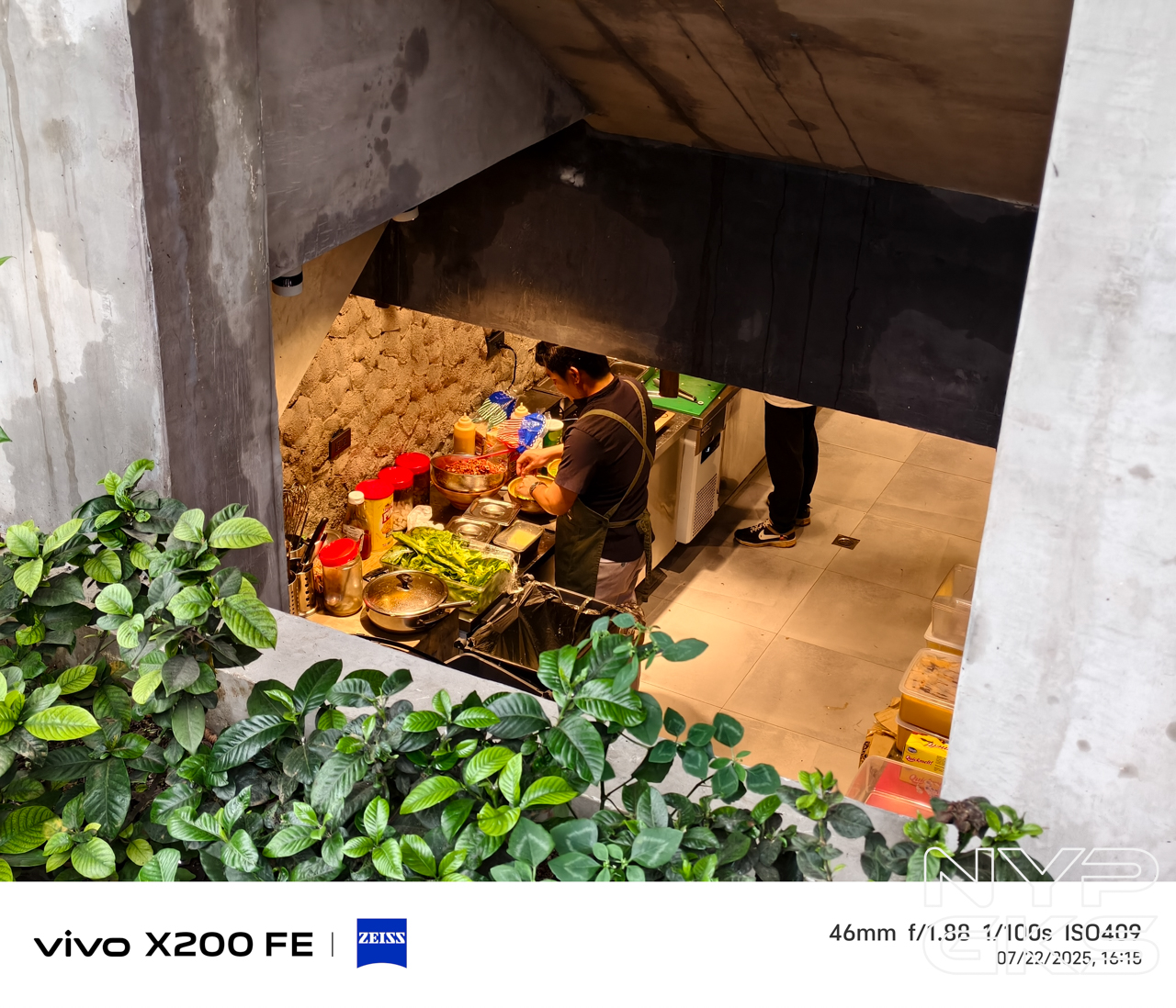 vivo-X200-FE-Portrait-5782