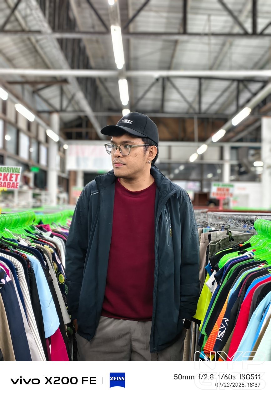 vivo-X200-FE-Portrait-5782vivo-X200-FE-Portrait-5782