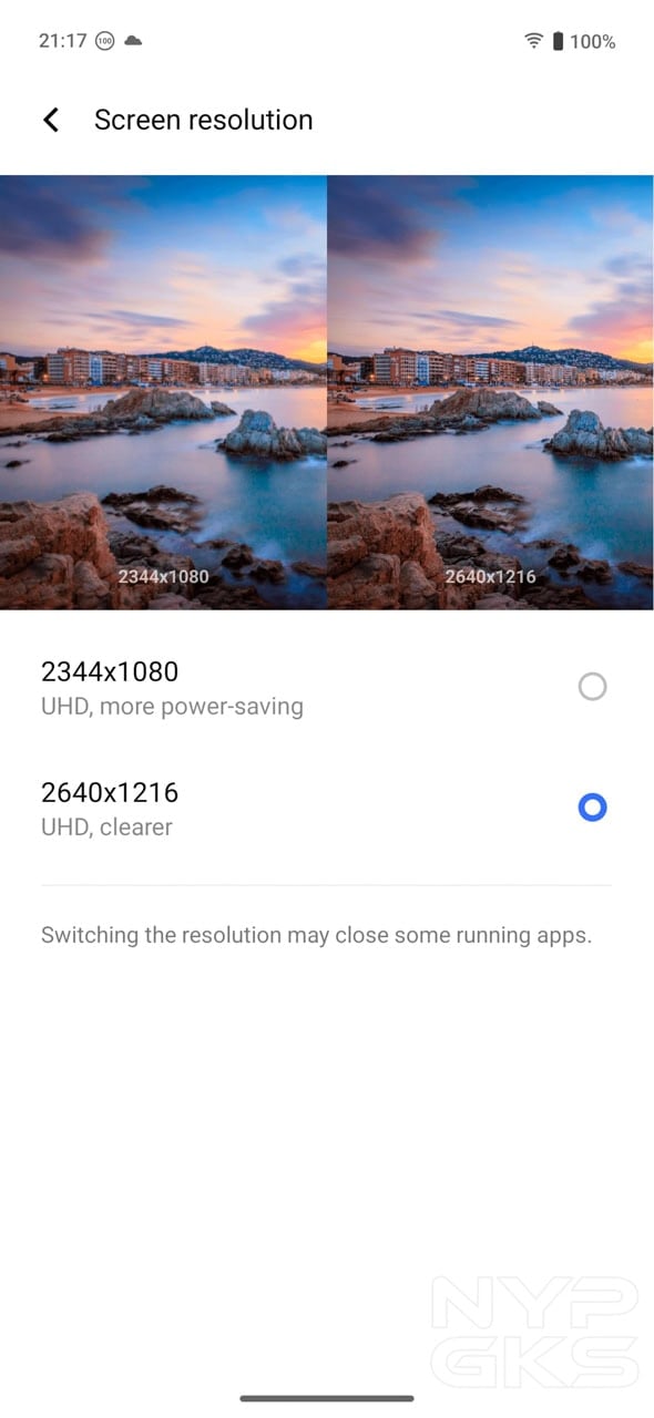 vivo-X200-FE-Resolution