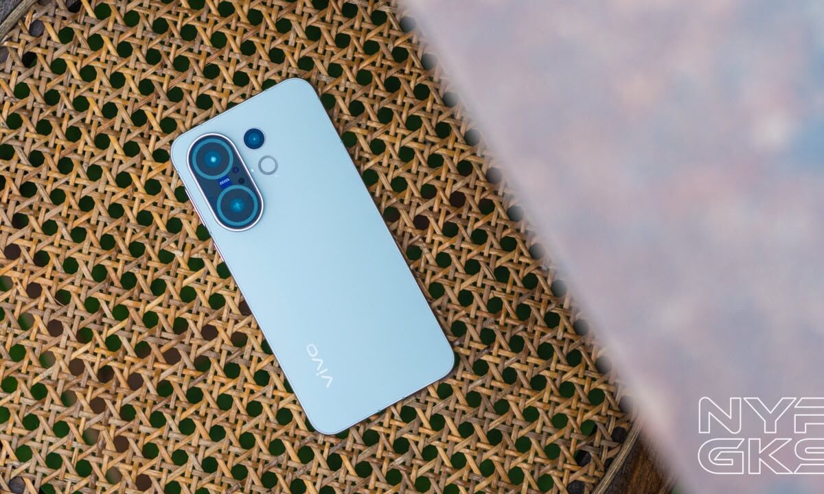 vivo-X200-FE-Review-5781