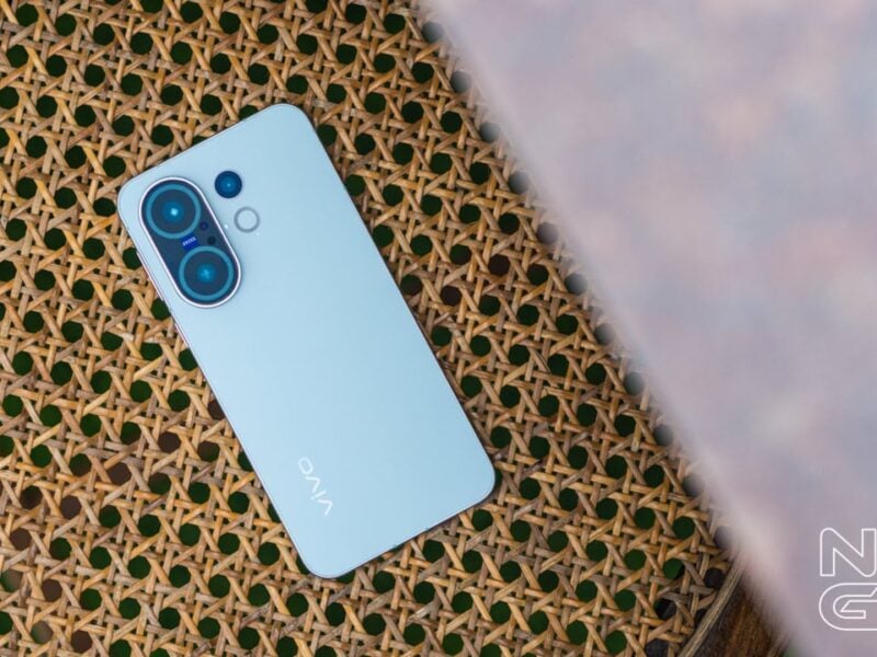 vivo-X200-FE-Review-5781