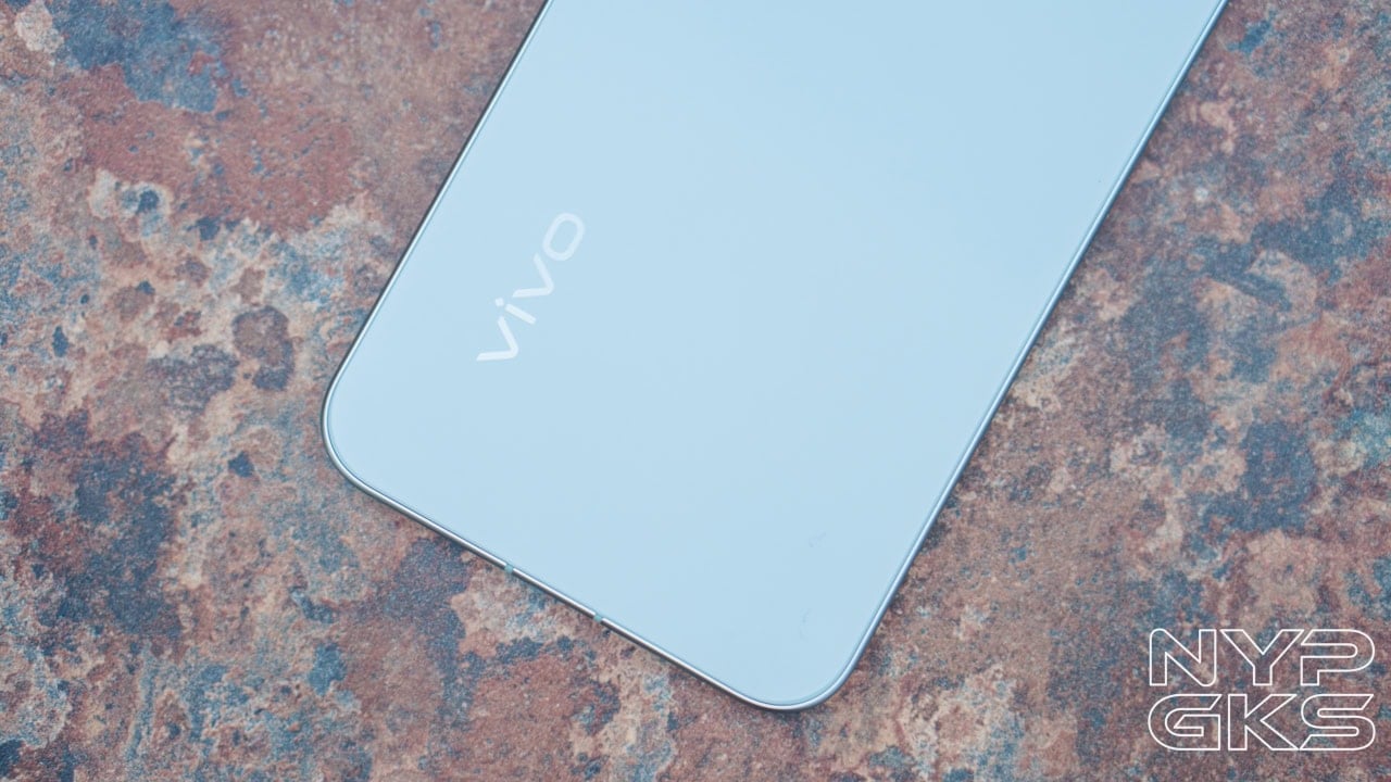 vivo-X200-FE-Review-5784