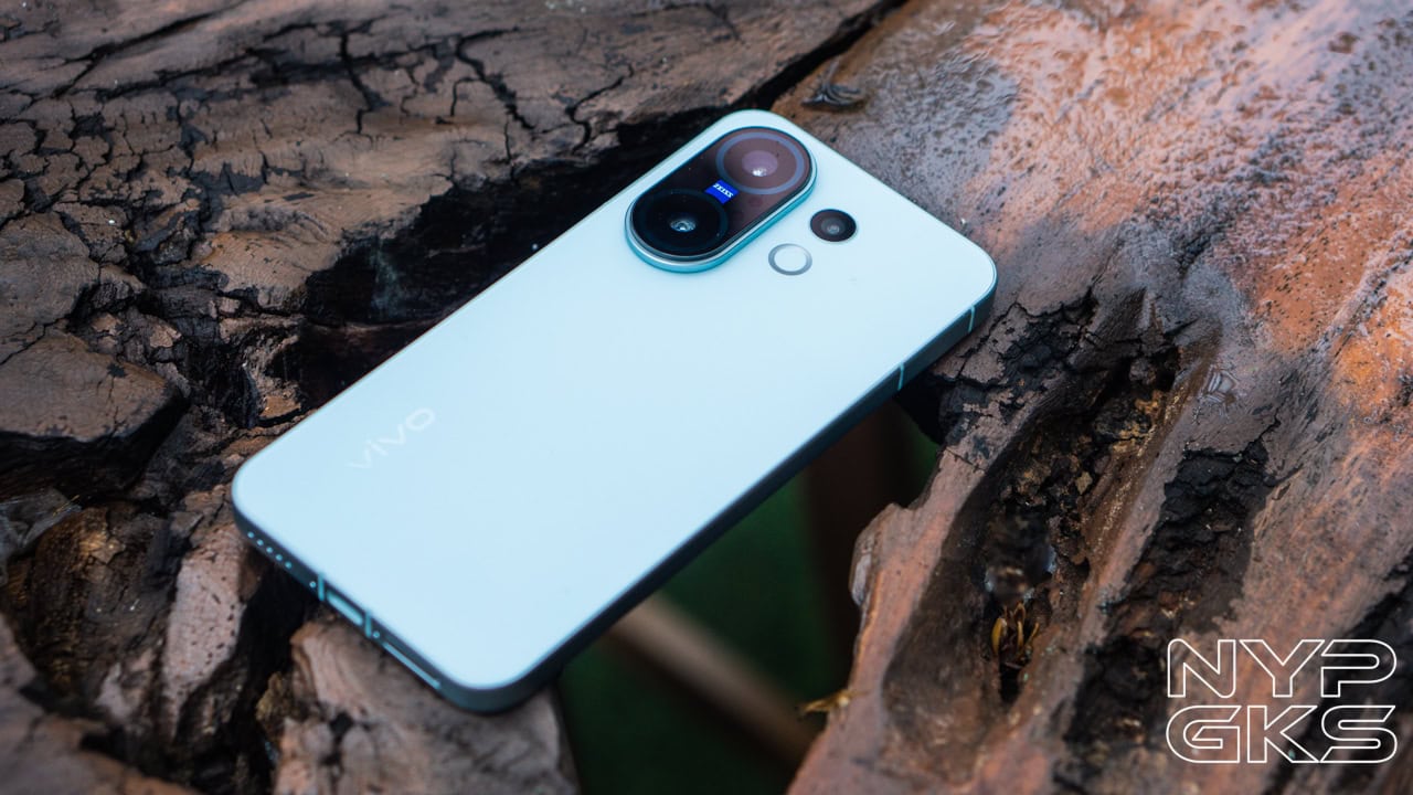 vivo-X200-FE-Review-5789