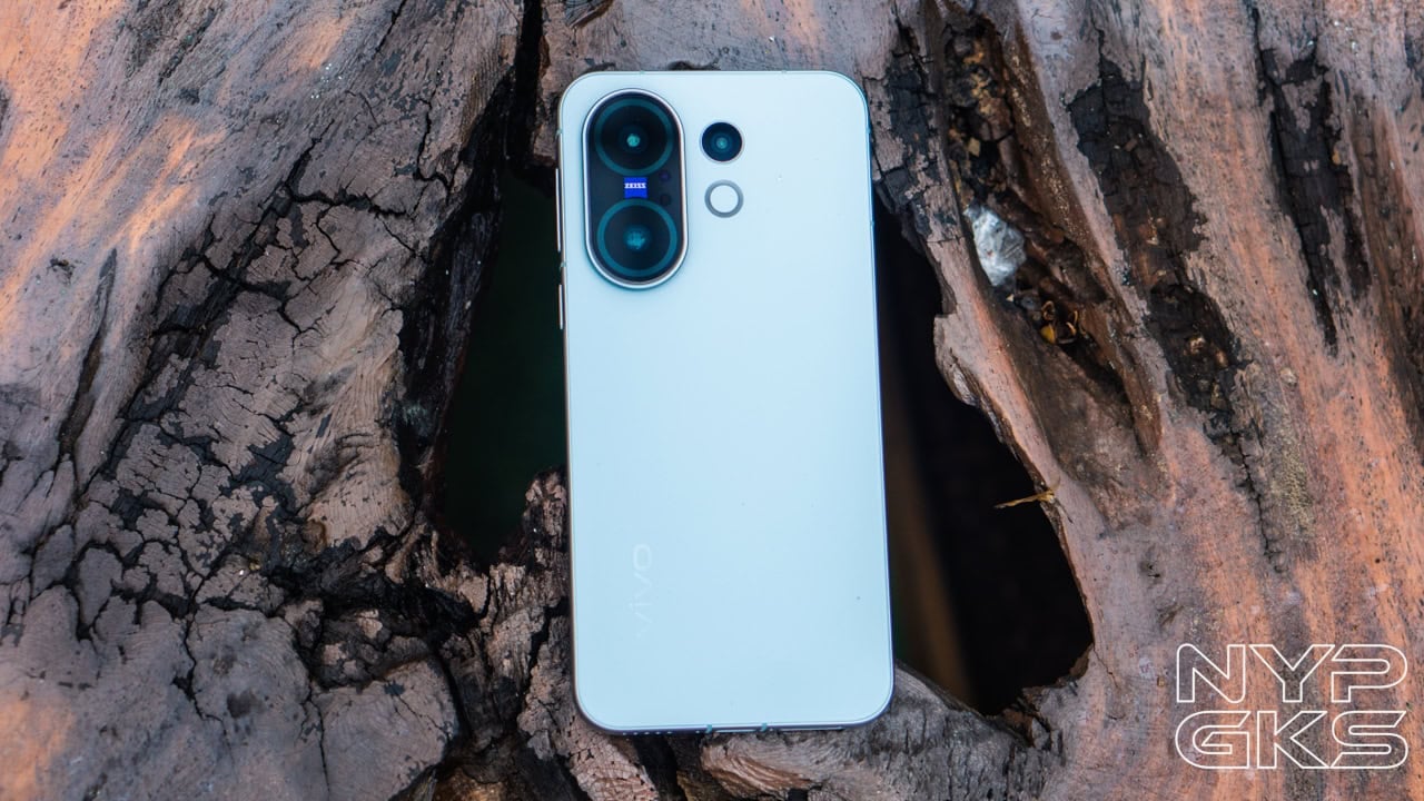 vivo-X200-FE-Review-5790
