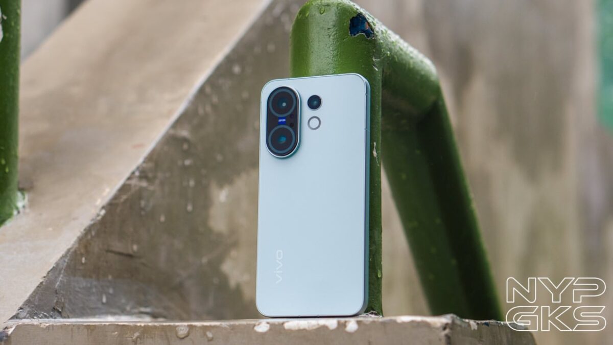 vivo-X200-FE-Review-5791