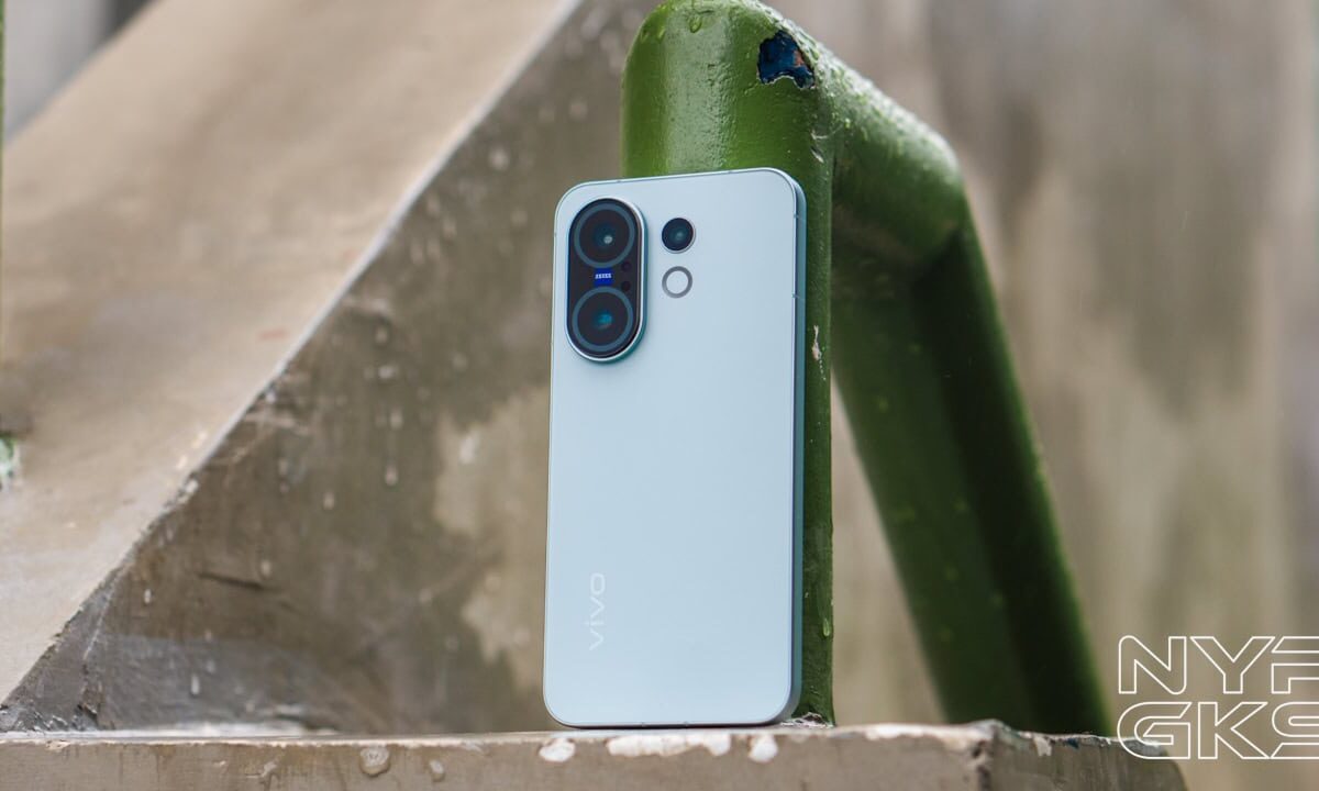 vivo-X200-FE-Review-5791