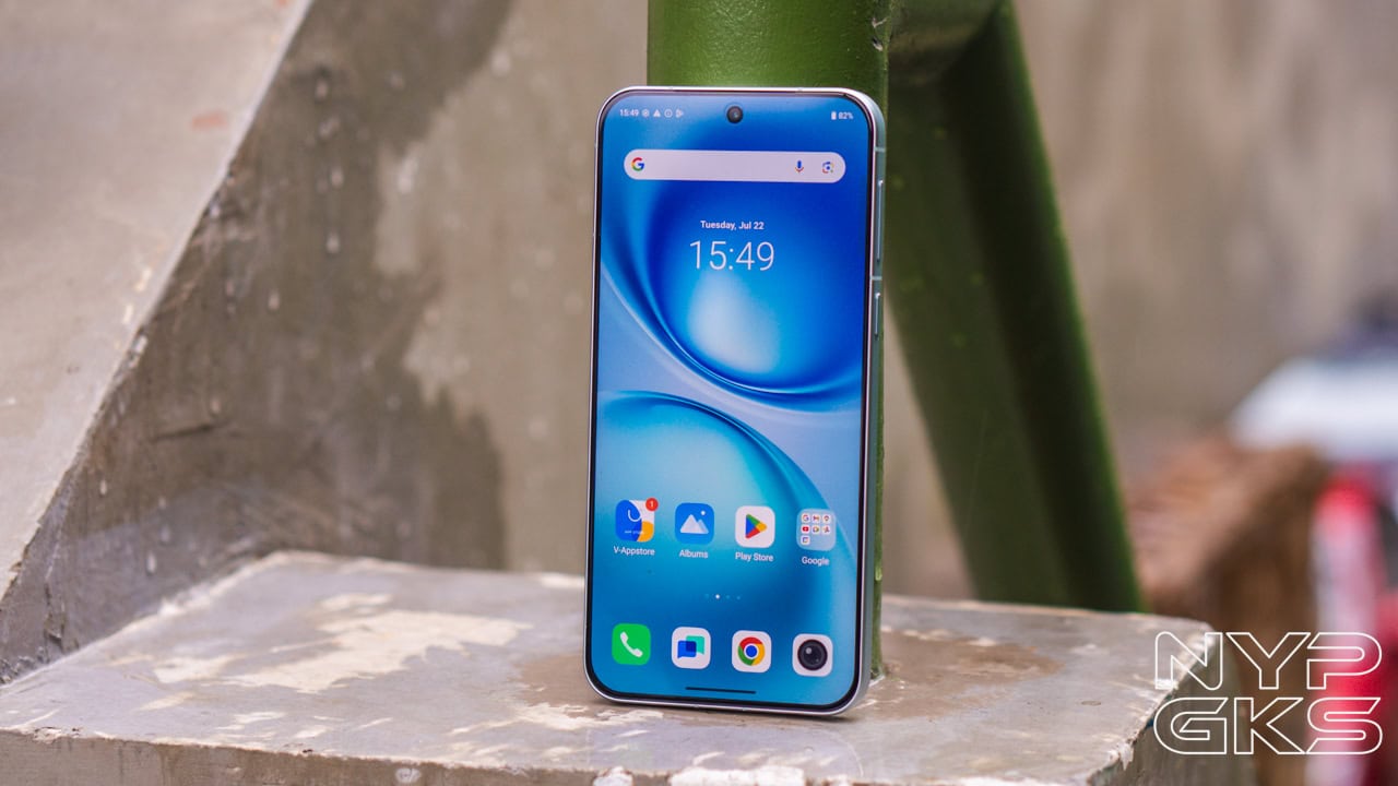 vivo-X200-FE-Review-5792