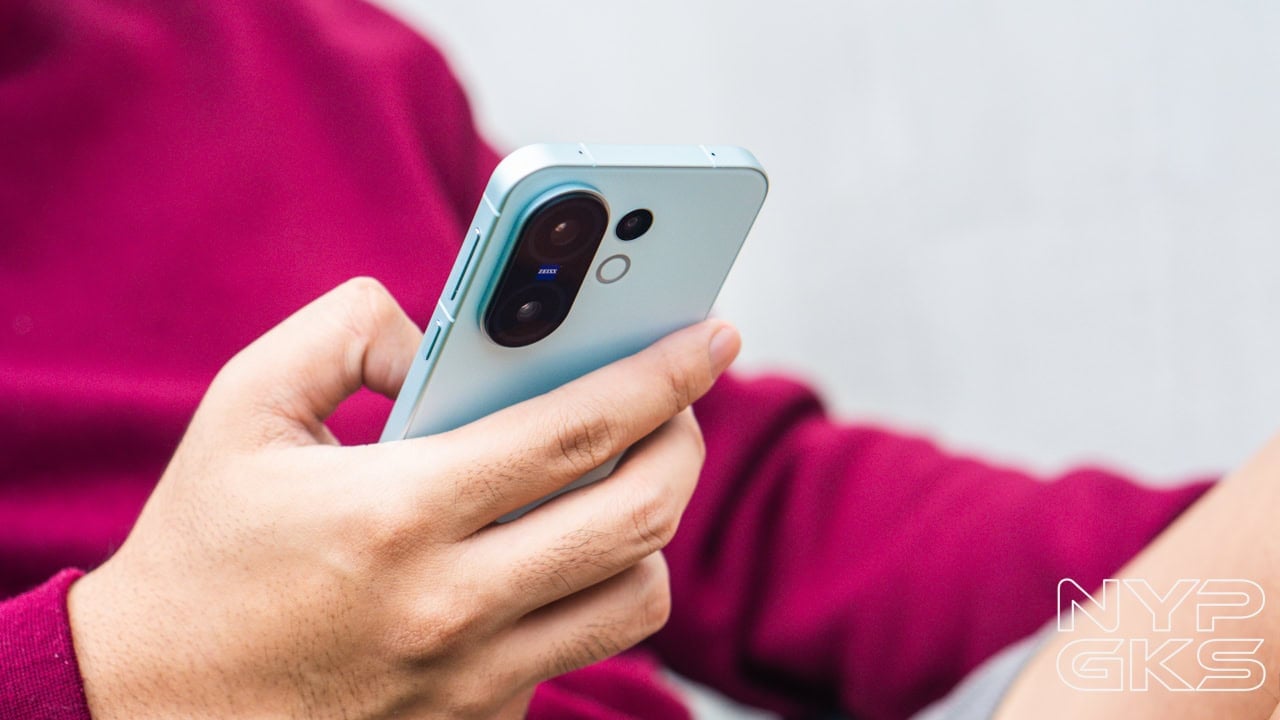 vivo-X200-FE-Review-5793