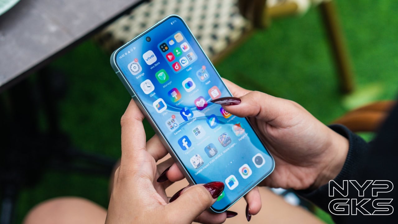 vivo-X200-FE-Review-5796