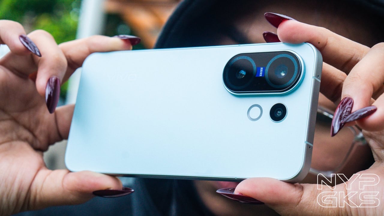 vivo-X200-FE-Review-5799