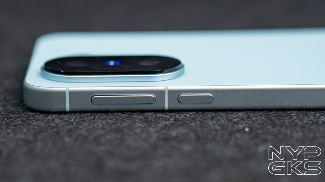 vivo-X200-FE-Review-5833
