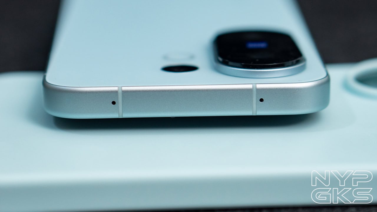 vivo-X200-FE-Review-5835