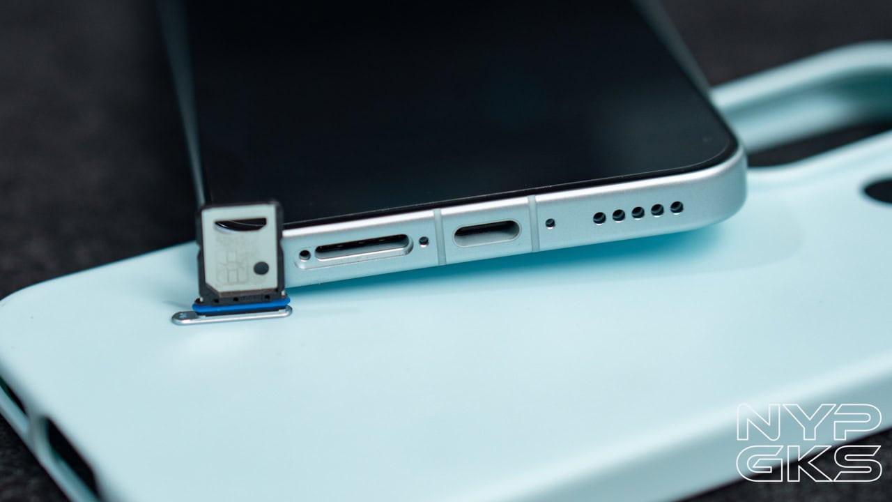 vivo-X200-FE-SIM