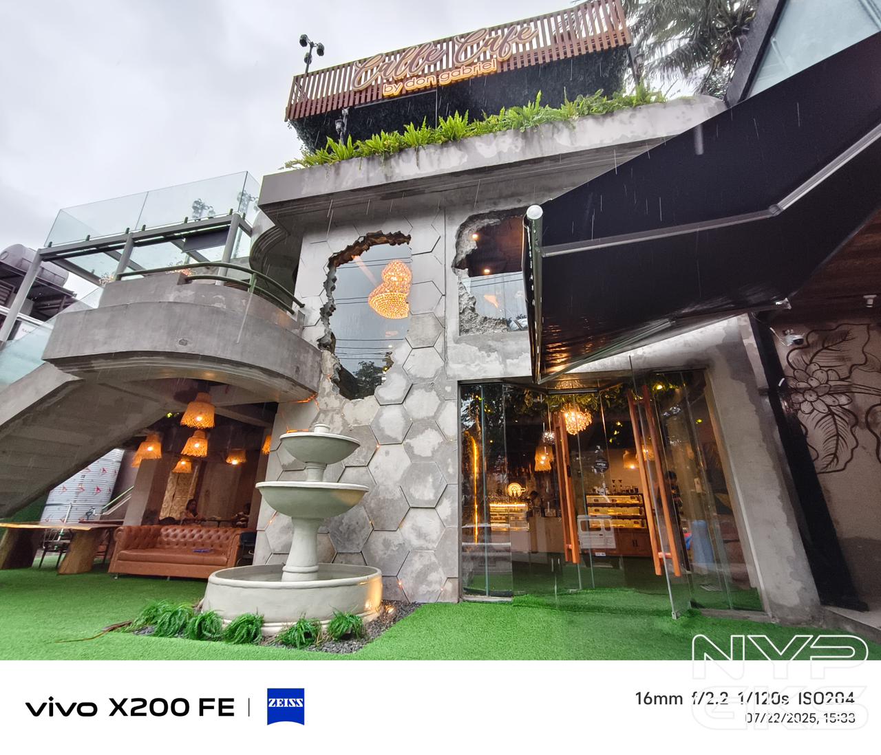 vivo-X200-FE-Ultra-Wide-5781