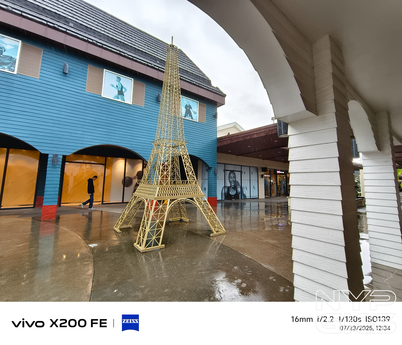 vivo-X200-FE-Ultra-Wide-5786