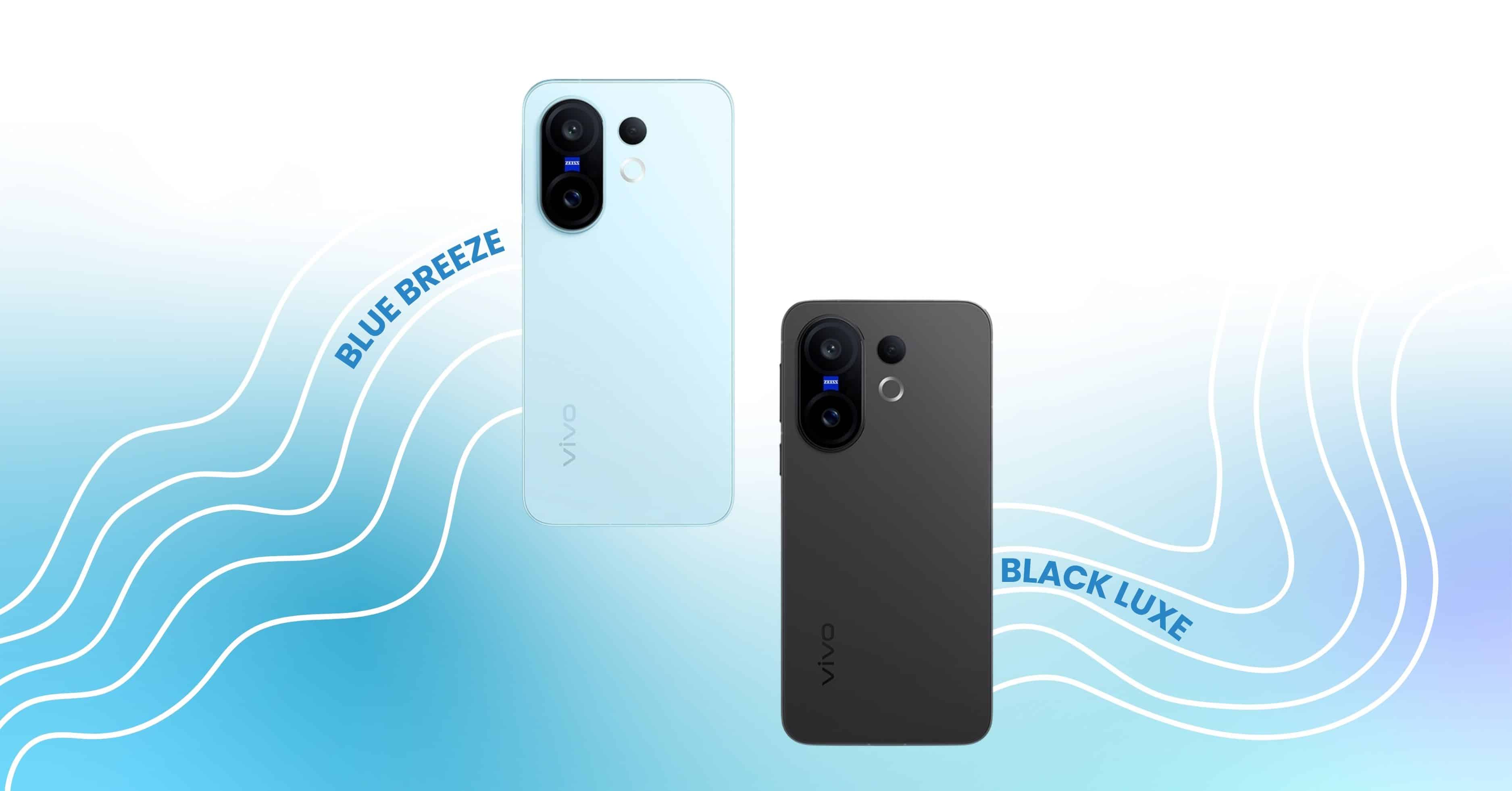 vivo X200 FE colorways-01