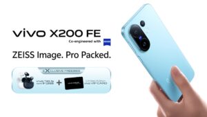 vivo-X200-FE-pre-order-freebies