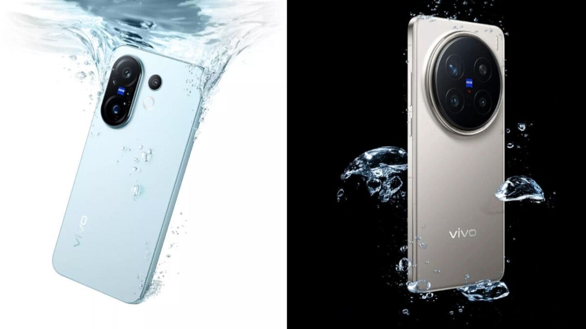 vivo-X200-FE-vs-X200