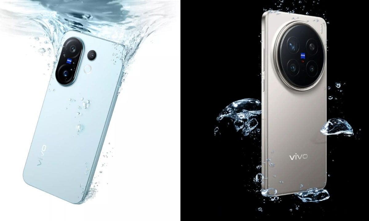 vivo-X200-FE-vs-X200