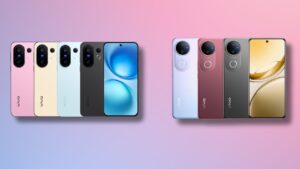 vivo-X200-FE-vs-vivo-V50-specs