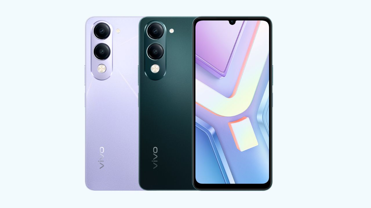 vivo-Y19s-GT-NoypiGeeks